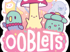 Ooblets - Provato in Early Access