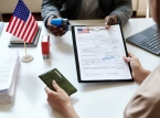 UE, Francia e Germania condannano i divieti di visto statunitensi