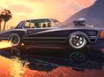 L'aggiornamento invernale di Grand Theft Auto Online porta la grafica Ray-Traced