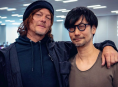 Hideo Kojima potrebbe presto lavorare a un western