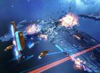 Homeworld 3 