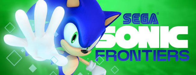 Sonic Frontiers ha ormai venduto più di cinque milioni di copie