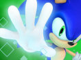 Sonic Frontiers ha ormai venduto pi&ugrave; di cinque milioni di copie