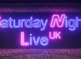 Jack Whitehall confermato come Saturday Night Live quarto conduttore del Regno Unito