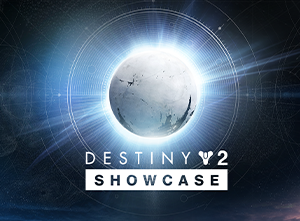 Destiny 2