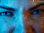 Il creatore di KOTOR torna con altre avventure galattiche in Star Wars: Fate of the Old Republic 