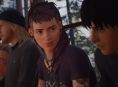 Life is Strange 2: ecco l'orario in cui sarà disponibile l'ultimo episodio oggi