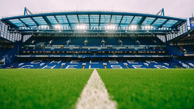 Il pareggio nel derby di Londra lascia Arsenal e Chelsea con quasi zero possibilità di vincere la Premier League