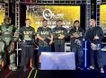 LVT sono i campioni LAN del 20° anniversario LVL50 Halo 2