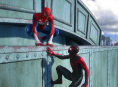 Marvel's Spider-Man 2 i giocatori scelgono il loro costume meno preferito