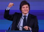 I candidati sostenuti da Milei vincono il voto chiave a Buenos Aires