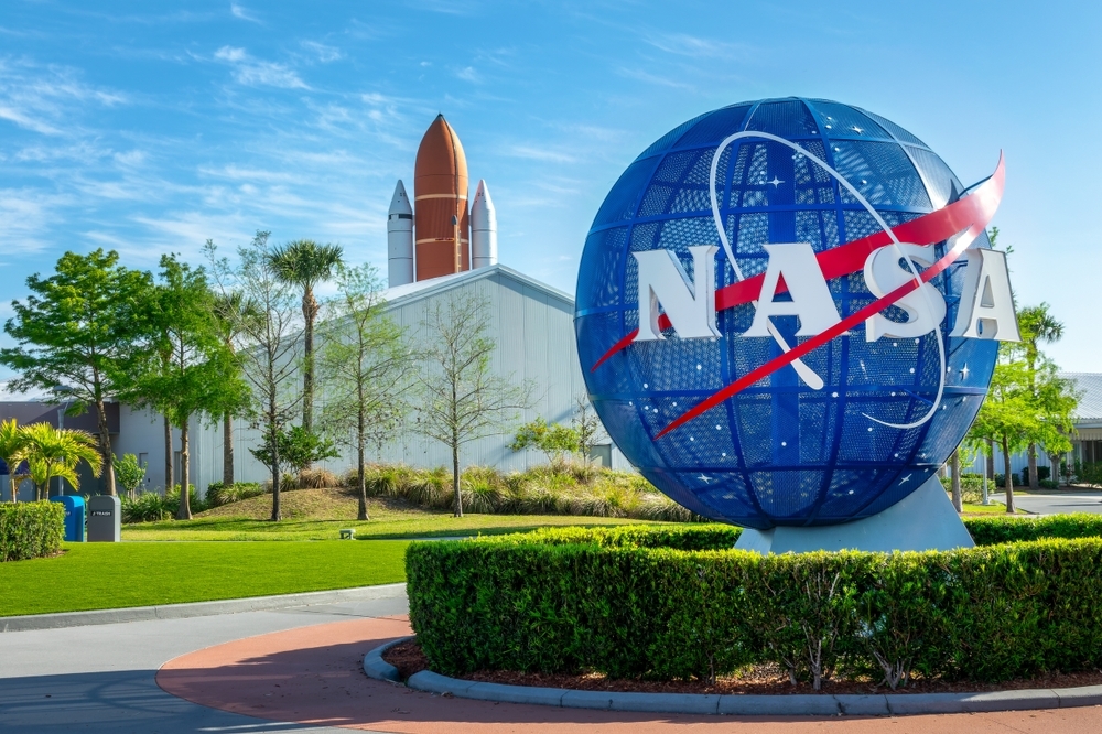 La NASA riduce i voli Starliner