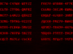 Nel trailer di Cyberpunk 2077 all'E3 si nascondevano tante chiavi per The Witcher 3