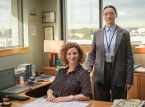 Prime Video cancella la versione australiana di The Office dopo la prima stagione