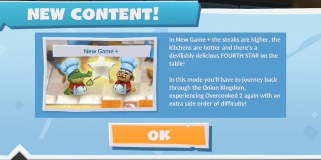 Overcooked 2