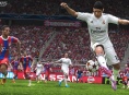 PES 2015: Ecco la colonna sonora