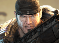 Gears of War Ultimate Edition in arrivo su PC, supporto 4K