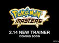 Pokemon Masters aggiunge Steven & Metagross e un nuovo Sync Pair gratuito