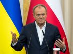 La Polonia ripristina i controlli alle frontiere con la Germania e la Lituania