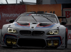 Project CARS 2 - Provato