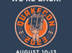 Il QuakeCon ritorna come evento fisico quest'anno
