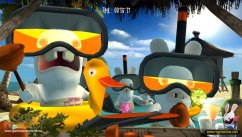Related Image