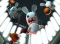 Ritira Rayman Raving Rabbids gratuitamente per un periodo di tempo limitato