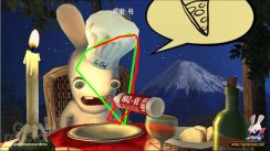 Related Image