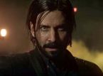 I giocatori hanno scoperto che Remedy rivela il cattivo all'inizio di Alan Wake 2 