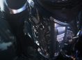 Robocop: Rogue City arriverà nel 2023 su PC e console