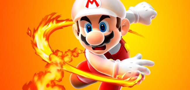 L'ultimo Nintendo Direct ha avuto più spettatori simultanei rispetto alla presentazione dell'iPhone 17 di Apple