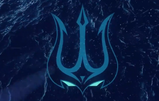 Vancouver Surge annuncia la rosa della Call of Duty League 2025