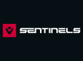Sentinels entra nel circuito Game Changers Valorant con un team creato in collaborazione con Blue Otter