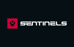Sentinels entra nel circuito Game Changers Valorant con un team creato in collaborazione con Blue Otter