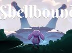 Prendi il controllo del tuo mondo in Shellbound, un Metroidvania 'parassita' in uscita nel 2028