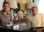 Shrinking La quarta stagione di non avr&agrave; un cast completamente rilanciato
