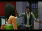 The Sims 4: Tutti i dettagli alla Gamescom