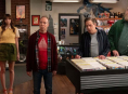 Lo spin-off di Big Bang Theory Stuart Fails To Save the Universe debutta a luglio