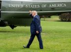Trump annuncia che Russia e Ucraina concordano colloqui immediati per il cessate il fuoco