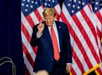 Trump liquida il nuovo partito politico di Musk come "ridicolo"