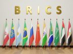 Trump avverte di ulteriori dazi del 10% sui BRICS mentre i leader si riuniscono in Brasile