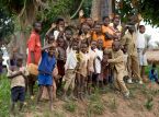 La pausa degli aiuti degli Stati Uniti interrompe le operazioni umanitarie nella Repubblica Democratica del Congo