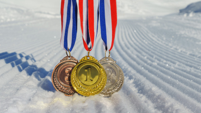 Chi ha vinto le Olimpiadi invernali? Classifica medaglie finale delle Olimpiadi 2026 a Milano-Cortina