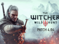 I contenuti Next-Gen di The Witcher 3: Wild Hunt sono ora disponibili su Nintendo Switch