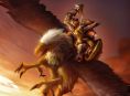 Il sabateur hardcore di World of Warcraft causa la morte permanente di 36 giocatori
