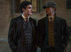 Young Sherlock torna su Prime Video per una seconda stagione