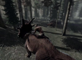 The Stomping Land arriva su Early Access