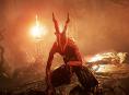 Il nuovo survival horror Agony è stato rimandato