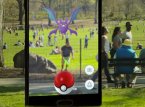 Pokémon Go: Uno studio mostra gli effetti benefici sulla salute