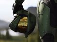 Il "salvatore" di Halo Infinite e molti altri lasciano 343 Industries